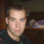 Rencontrer Homme viroflay Fabrice78220