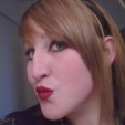 rencontre photo de Nono2pl0uv