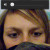 Rencontrer Femme nanteuil-le-haudouin Jessou