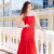 Rencontrer Femme apremont Hristic