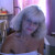 Rencontrer Femme hengoat Lola54