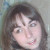 Rencontrer Femme dieppe Marie5976