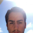 rencontre photo de Ramos768