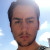 Rencontrer Homme criquebeuf-sur-seine Ramos768