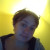 Rencontrer Femme chartres-de-bretagne Nanadu35