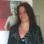 Rencontrer Femme chézery-forens Vero01200