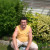 Rencontrer Homme maisoncelles-la-jourdan Dededoux