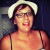 Rencontrer Femme boussy-saint-antoine Celichou