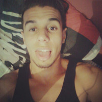 photo de SamiBreezy