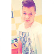 rencontre photo de Bangbangp