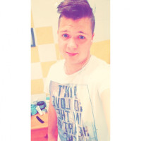 photo de Bangbangp