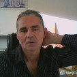 rencontre photo de Popskidou