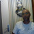 Rencontrer Homme lamastre Toutou07