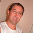 rencontre photo de Patrick31t