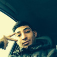rencontre photo de Leturc57