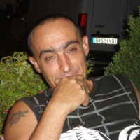 photo de Badgone