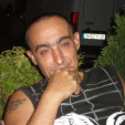 rencontre photo de Badgone