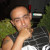 Rencontrer Homme sourdun Badgone