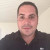 Rencontrer Homme civrac-de-blaye Aurelienloubin