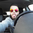 rencontre photo de Jeremyy4
