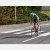 Rencontrer Homme curzay-sur-vonne Alexdu86