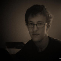 photo de DamienBarraud