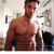 Rencontrer Homme ballaison Raphael51