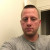 Rencontrer Homme bessay-sur-allier Sebastien031