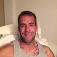 rencontre photo de Kevinleveille