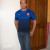 Rencontrer Homme sainte-menehould David51800