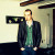 Rencontrer Homme bassenge Gabriel22