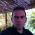Rencontrer Homme caudrot Chris33490
