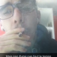 rencontre photo de Soper26
