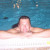 Rencontrer Homme spicheren Patchatzi