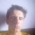 Rencontrer Homme chanteloup-les-vignes Nicolas78570