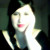 Rencontrer Femme saint-ouen Nadine89