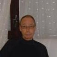 rencontre photo de Jmvsf1957