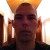 Rencontrer Homme eulmont Jonathanamberg