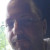Rencontrer Homme l'hay-les-roses Tonyjoliecoeur