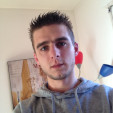 rencontre photo de Cam148