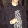 rencontre photo de Lucaslowww