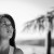 Rencontrer Femme la seyne-sur-mer Mademoiselleka