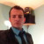 Rencontrer Homme flins-sur-seine Fred784