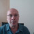 Rencontrer Homme saint-philbert-de-grand-lieu Gentiluc