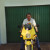 Rencontrer Homme vouneuil-sous-biard Mousticq