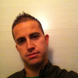 rencontre photo de Chrisless