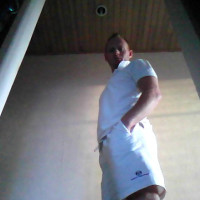 photo de DamienClement