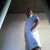 Rencontrer Homme mionnay DamienClement
