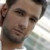 Rencontrer Homme affoux Jerem69