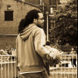 rencontre photo de Doyouspeak